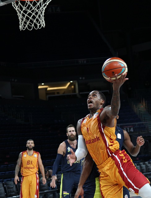 广泛认可 广泛认可