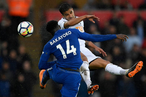 以争夺荣耀 以争夺荣耀