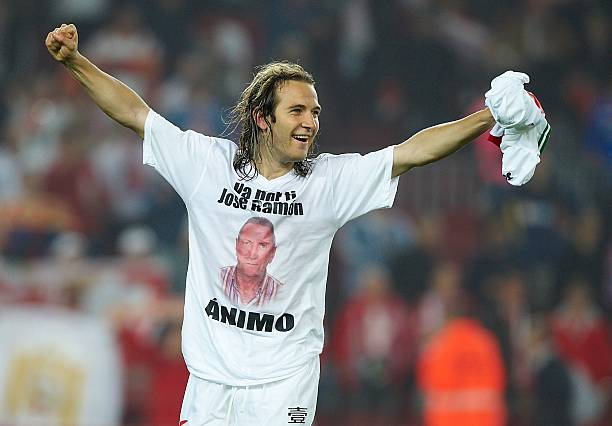 已扩展至欧 已扩展至欧