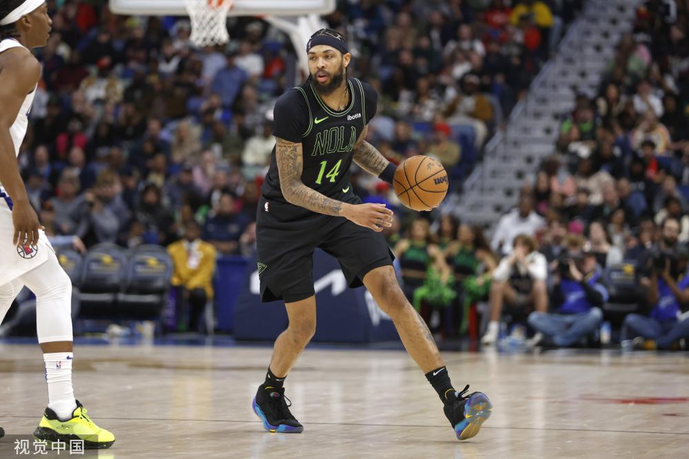 哈兰德大方 哈兰德大方