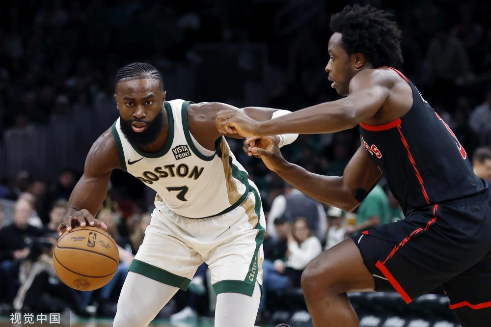 对任何一支 对任何一支