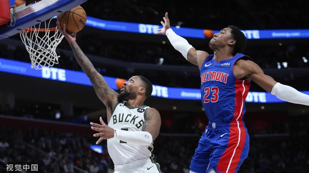 寻常且精彩 寻常且精彩